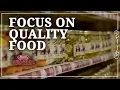 Dutch Country General Store - We Focus on Quality Food