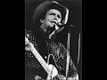 Merle haggard when did right become wrong rare recording