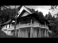 Download Lagu Misteri rumah angker peninggalan Belanda