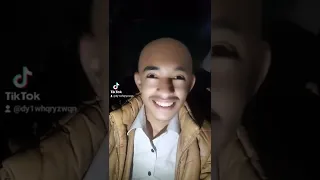 اغنية والله لاطلع بالطلعه وابوس راس الصلعه مضحك جدا  اغنية والله لاطلع بالطلعه وابوس راس الصلعه مضحك جدا