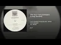 The Sun Can't Compare (Long Version)