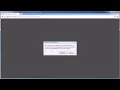 PHP Find And Replace Text 149 Part 1