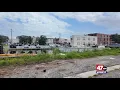 Developer Files Lawsuit Against Salisbury Over SBY Market Development