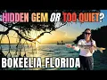 Living in Bokeelia Florida The Truth About Life on Pine Island s Quiet North End