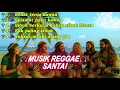 Download Lagu MUSIK REGGAE INDONESIA TERBARU 🌿🎶 SELAMAT JALAN KAWAN 🎧 MENEMANI ANDA DI SAAT SANTAI \u0026 AKTIVITAS