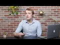 Lean Management Reduce waste and boost efficiency What is lean management