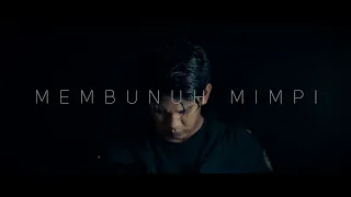 Download Starplan - Membunuh Mimpi (Official Music Video) MP3