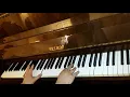 Download Lagu Darıxdım - Nuri Serinlendirici (piano cover)