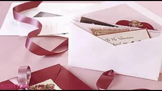 محمد النصري رسايل الشوق 