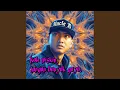 Download Lagu Kalo miskin, jangan banyak gaya