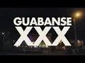 Download Lagu Rauw Alejandro - GuabanSexxx (Official Lyric Video)