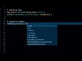 Sorting in Dictionary in Python Easy Guide with Examples