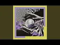 New Person Same Old Mistakes Instrumental Slowed