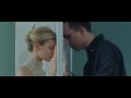 Download Lagu Feel Something - Landon Austin - (Original Song) - Official Music Video