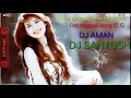Download Lagu Duyeb gelon gori naina Kar jhil old  nagpuri song me subscribe👈👈👍👍👍🤘🤘🤘 KARNA NA BHULE guys