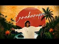 Vedan - Ennakaruppi (LOSTDAYZ FLIP)