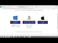 Tutorial 2 - TestCafe Installation Part 1