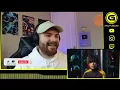 Reacting to "KICK BACK" Kenshi Yonezu MV | CHAINSAW MAN Opening | ANIME REACTION