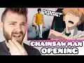 Download Lagu Reacting to \