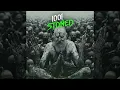 Download Lagu STONED 000 : Doom Metal / Sludge Stoner  / Desert Rock - Instrumental Music Ambience