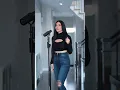 Chike x Mohbad - Egwu (Chrissy cover)