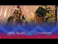 Download Lagu Jeda Iklan RCTI (Ramadhan Desember 2001)