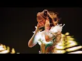 Download Lagu [FMV] A THOUSAND YEARS - JAMES ARTHUR