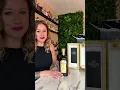 Download Lagu TASTING TUESDAY - Nolet's Reserve Gin. Unboxing \u0026 proeven van de meest luxe Nederlandse gin!