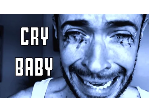 Download MP3 FUNNY CRYING MOMENTS REMIX | \