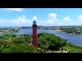 Discover Jupiter Farms Florida s Hidden Gem