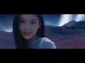 Download Lagu Seori - Running through the night [Music Video]