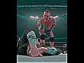 I am Not Afraid of You 😈 #wwe #johncena #johnlaurinaitis #wweshorts #shorts
