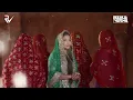 LAAVAN (JASMINE SANDLAS) - RAHUL VERMA MASHUP