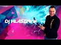 Download Lagu Legjobb Pörgős Disco zenék 2022 december - Dance House Music Mix by DJ Hlásznyik - Party-mix #1001