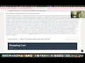 Functional Test Case Generator - Agent ai Agent