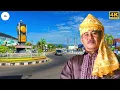 Download Lagu LAGU SUMBAWA ACE LET LUAR - INA SI BUNE [ 4K VIDEO ]