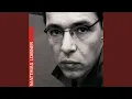 Download Lagu Ražvrastanata - devoiko mari hubava