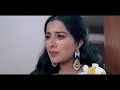 Tutte Dil Wala (Teaser) | Armaan Bedil Ft Raashi Sood | Sara Gurpal | FULL VIDEO OUT NOW