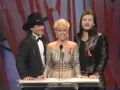 Garth Brooks The River  Live 1992
