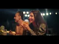 خلينا سهرانين - Omar Kamal