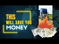 This Will Save You Money When You Break Down Clc Lodging