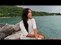 Download Lagu JA, I..(Manggarai)... BECANG... by Jorgy...