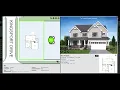 Interactive Site Map - Summit Grove