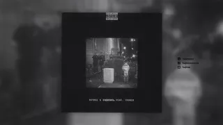 Miyagi Эндшпиль Feat Truwer No Reason Official Audio  Miyagi Эндшпиль Feat Truwer No Reason Official Audio