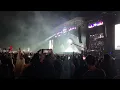 Post Malone - Congratulations special guest Quavo