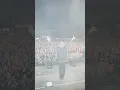 Architects - "Seeing Red" Live at Bloodstock Open Air 2024 | Headlining Performance