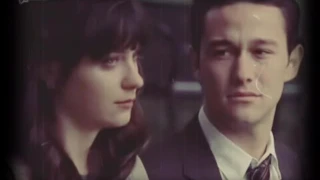 اغينه حزينه جدا ليه الدنيا ليه بتغير حال الناس 