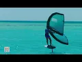 Download Lagu Sail to Egypt