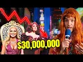 Broadway s 30 Million Disaster Other Massive Flops