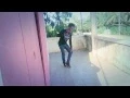 Jesse Barely Alive - Keyboard Killer Ft Splitbreed Dance
